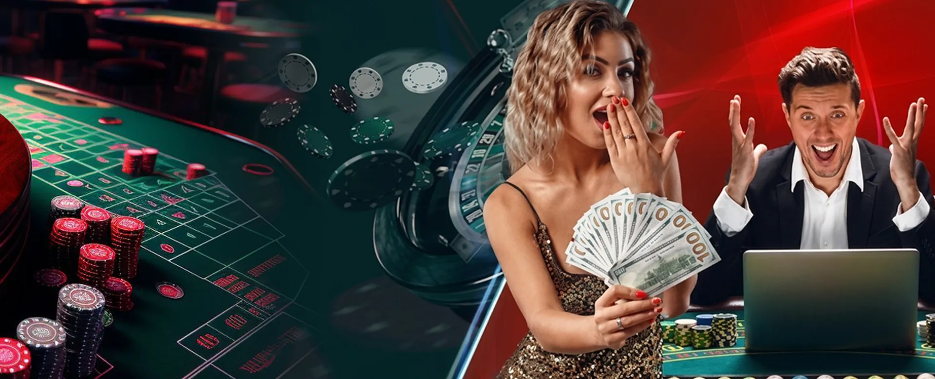 8k8 com login password Philippines background for online casino